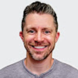 Meet your Posher, Nathan